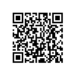 MMB02070C9092FB200 QRCode