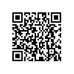 MMB0207MC5603FB200 QRCode