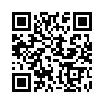 MMB21-0051J1 QRCode