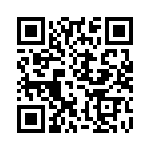 MMB21-0111K1 QRCode