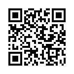 MMB21-0341JU QRCode