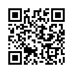 MMB23-020 QRCode