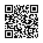 MMB23-0201H1 QRCode