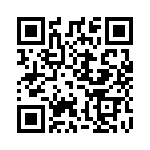 MMB23-029 QRCode