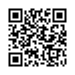 MMB23-0441C1 QRCode