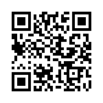 MMB25-0071C1 QRCode