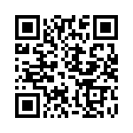 MMB25-0111K1 QRCode