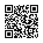 MMB25-0141A1 QRCode