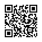 MMB25-026 QRCode