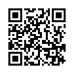 MMB25-0341JU QRCode