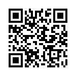 MMB25-050RD1 QRCode