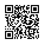 MMB50A-1-N QRCode