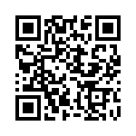 MMB50A-2-CJ QRCode