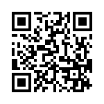 MMB50A-3-JN QRCode