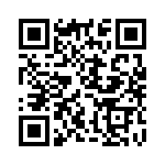 MMB75A-1 QRCode