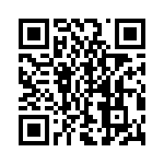 MMB75A-2-CJ QRCode