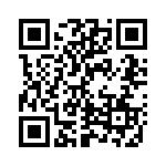 MMBD1204 QRCode