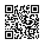 MMBD1403A QRCode