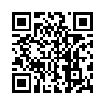 MMBD1501A_D87Z QRCode