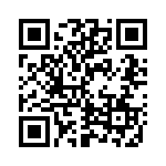 MMBD1701 QRCode