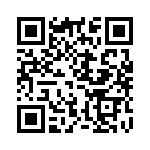 MMBD1703 QRCode