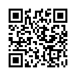 MMBD1703A QRCode