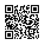 MMBD1704A QRCode