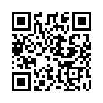 MMBD1705A QRCode