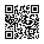 MMBD2004S QRCode