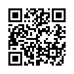 MMBD2837LT1G QRCode