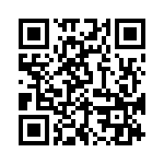 MMBD4148CA QRCode