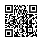 MMBD4148SE-RFG QRCode