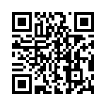 MMBD4148TW-TP QRCode