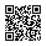 MMBD4448-7-F QRCode