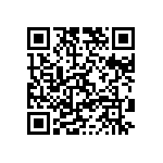 MMBD4448HAQW-7-F QRCode