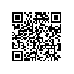 MMBD4448HTW-7-F QRCode