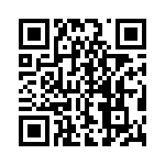 MMBD6100LT1G QRCode