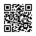 MMBD6100LT3 QRCode