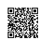 MMBD7000-HE3-18 QRCode