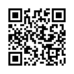 MMBD770T1 QRCode