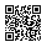 MMBD914-7 QRCode