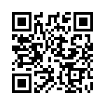 MMBF4416A QRCode