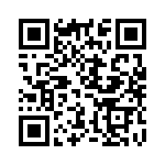 MMBFJ203 QRCode