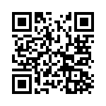 MMBFJ270 QRCode