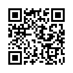 MMBFJ309 QRCode