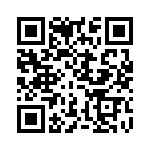 MMBT2132T3 QRCode