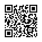 MMBT2369A QRCode