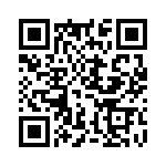 MMBT2907A-7 QRCode