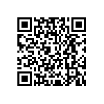 MMBT2907ALT1HTSA1 QRCode