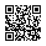 MMBT3416LT3G QRCode